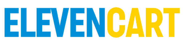 ElevenCart